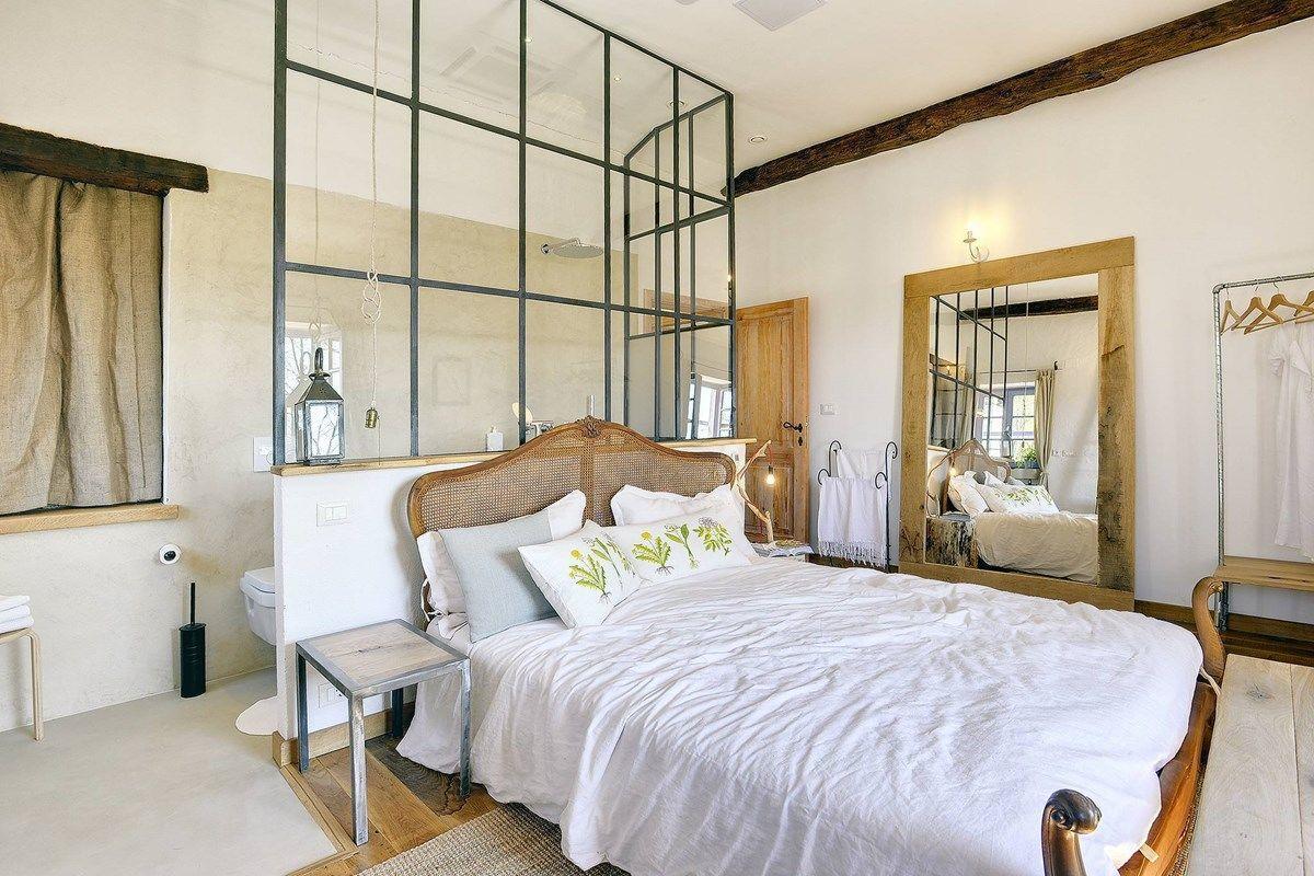 Villa Torrecorta Grožnjan Εξωτερικό φωτογραφία