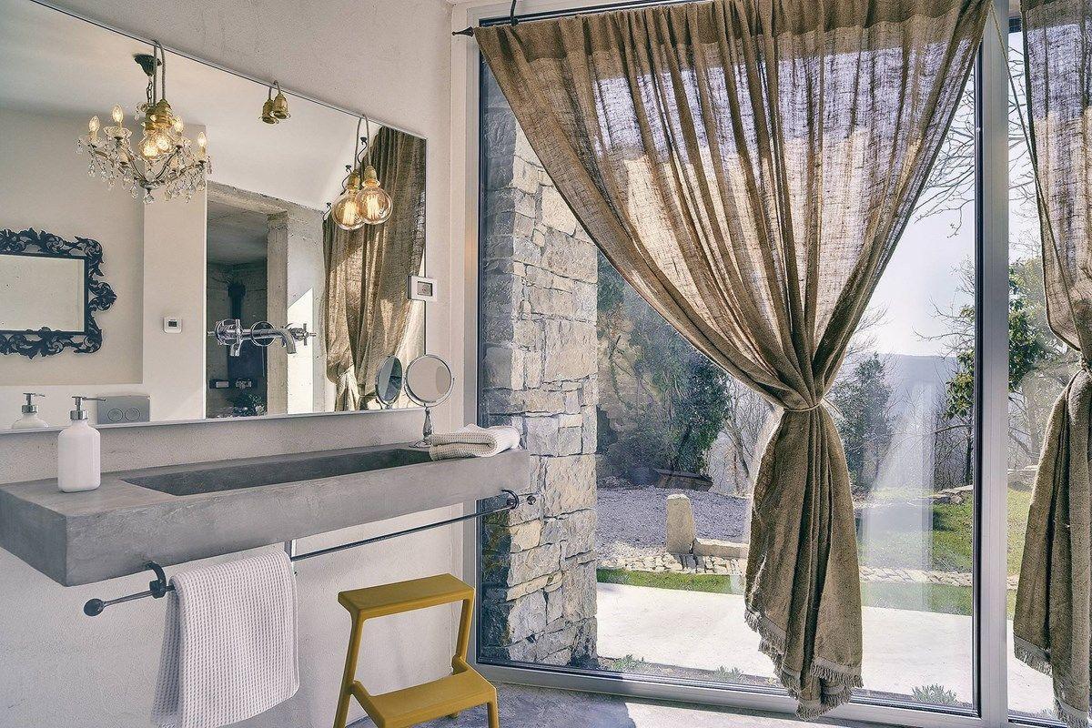 Villa Torrecorta Grožnjan Εξωτερικό φωτογραφία