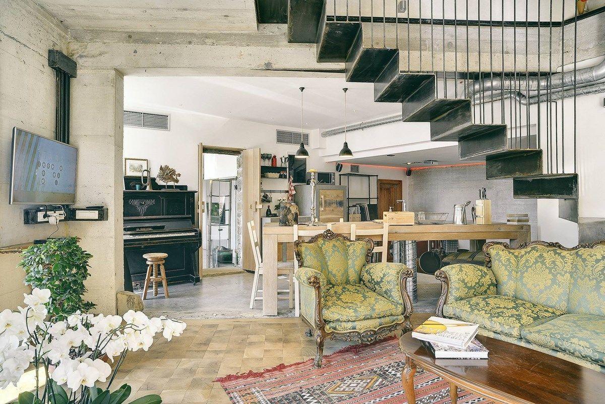Villa Torrecorta Grožnjan Εξωτερικό φωτογραφία