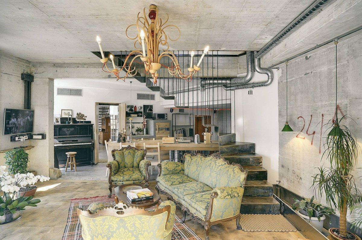 Villa Torrecorta Grožnjan Εξωτερικό φωτογραφία