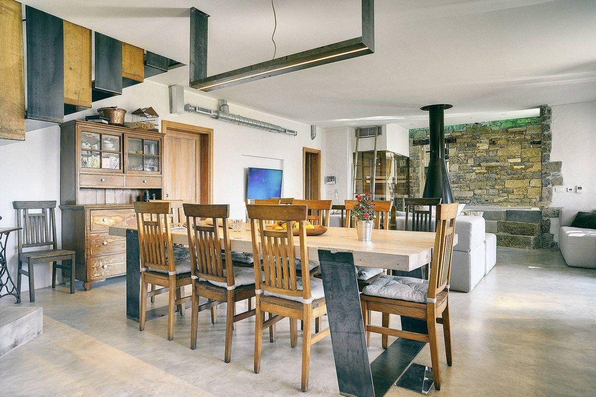 Villa Torrecorta Grožnjan Εξωτερικό φωτογραφία
