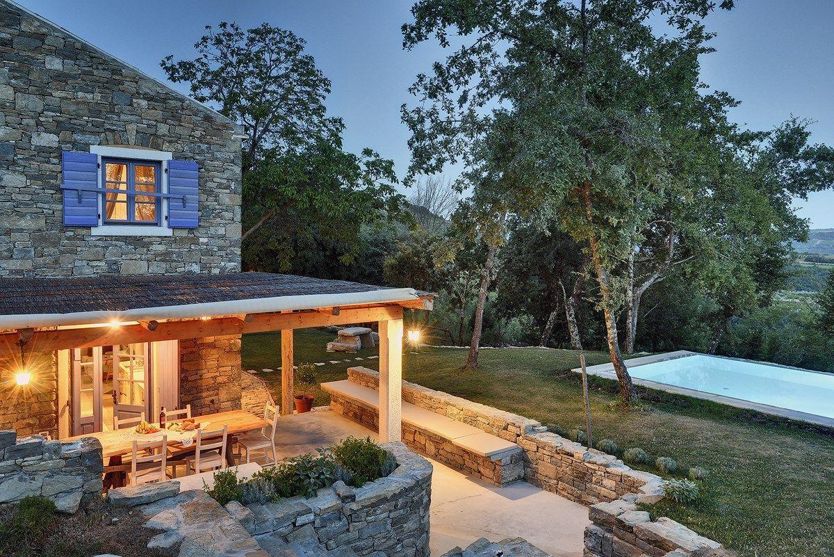 Villa Torrecorta Grožnjan Εξωτερικό φωτογραφία